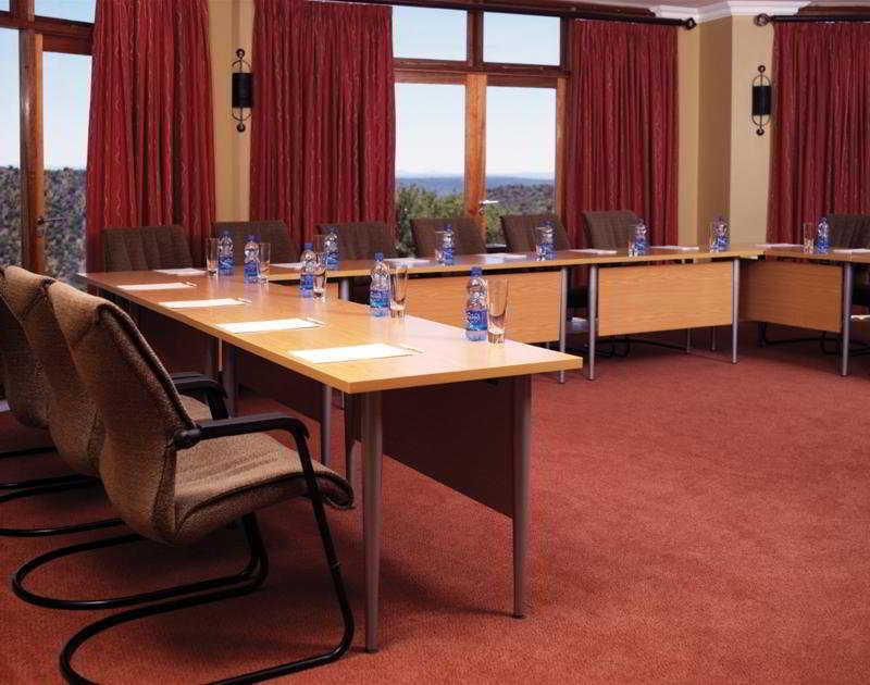 Tshukudu Bush Lodge Ledig Luaran gambar